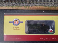 Oxford adams radial for sale  SITTINGBOURNE