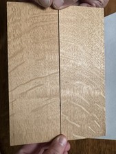 Thin boards old for sale  Peoria