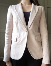 Zara women pale for sale  MAIDSTONE