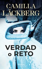 Usado, Verdad o reto comprar usado  Enviando para Brazil