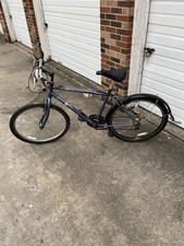 Huffy iron man for sale  Lancaster