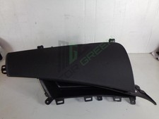 Zafira tourer 2012 for sale Zafira tourer 2012 for sale  NOTTINGHAM