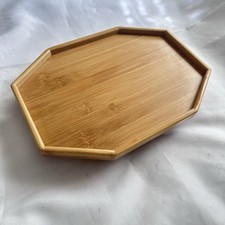 Bamboo trayble couch for sale  Sabetha