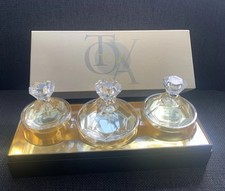 Tova perfume eau for sale  CHELMSFORD