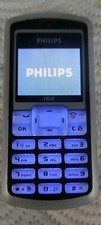 Telefono cellulare philips usato  Ferrara