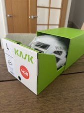 Kask protone icon for sale  HORLEY