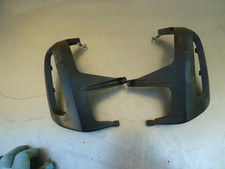 Cylinder head guards for sale  Placerville