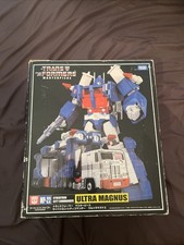 Transformers masterpiece cyber for sale  Saint Augustine
