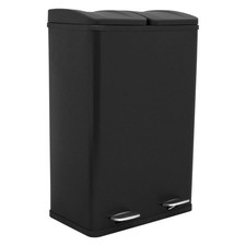 Monster shop 60l for sale  SCUNTHORPE