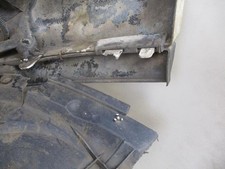 7701479265 pare choc d'occasion  Fère-en-Tardenois