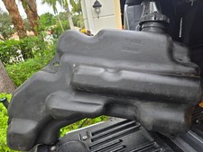 Kubota fuel tank for sale  Delray Beach