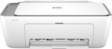 Drukarka wielofunkcyjna HP DeskJet 2820e – drukowanie skanowanie kopiowanie Wi-Fi na sprzedaż  PL