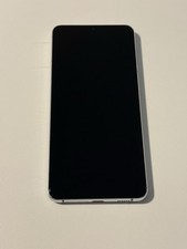 samsung galaxy gebraucht kaufen samsung galaxy gebraucht kaufen Erfurt