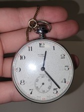 Vtg gigandet wakmann for sale  Rockville