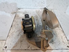 Ceinture droit nissan d'occasion  Athis-Mons