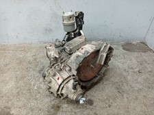 vw t 4 automatik gebraucht kaufen  Wachtendonk