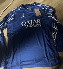 Maillot manche longue d'occasion  Vauréal