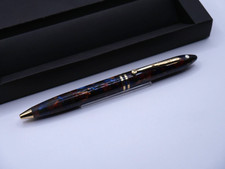 Sheaffer balance kugelschreibe gebraucht kaufen  Trebur