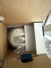 Pro breeze 1200 for sale  Salt Lake City