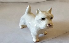 Hagen renaker westie for sale  Broomfield