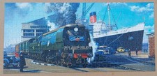 Cunarder malcolm root for sale  BRISTOL