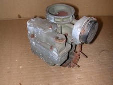 Carter wgd carburetor for sale Carter wgd carburetor for sale  Rumford