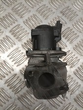 citroen 1 6 egr valve for sale citroen 1 6 egr valve for sale CANVEY ISLAND