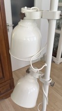 Hängelampe stehlampe gebraucht kaufen  Hamburg