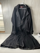 Unisex xxl cosplay for sale  Princeton