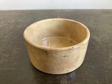Antique french pate d'occasion  Expédié en Belgium
