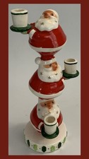Vtg holt howard for sale  Southampton