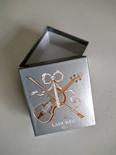Laduree paris vintage d'occasion  Paris X