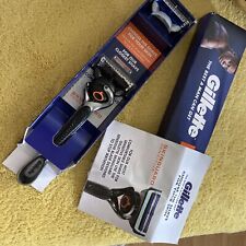 Gillette skingaurd sensitive for sale  CLEETHORPES