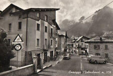 Caspoggio albergo scoiattolo usato Caspoggio albergo scoiattolo usato  Teramo