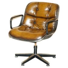Vintage unique charles d'occasion  Expédié en Belgium