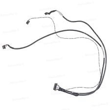  CÂBLE BLUETOOTH CAMERA SONDE POUR IMAC 21,5" A1311 comprar usado  Enviando para Brazil
