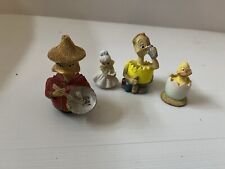 Other Decorative Collectables for sale  CHELMSFORD