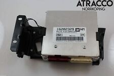 ORIGINAL Motorsteuergerät (ECU) OPEL ASTRA F Hatchback (T92)  1998 comprar usado  Enviando para Brazil