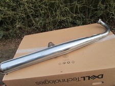 Suzuki gt250 auspuff gebraucht kaufen  Wernberg-Köblitz