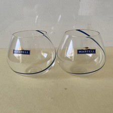 Lot verres cristal d'occasion  La Roche-sur-Yon