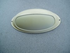 Caravan awning light for sale  KIDDERMINSTER