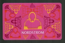 Nordstrom handbags mother for sale  Wakefield