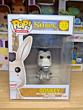 Funko pop movies for sale  YORK