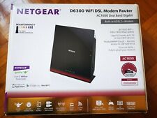 Modem router adsl usato  Piombino
