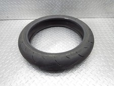 Dunlop sportmax roadsport for sale  Anaheim