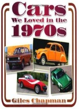 Cars loved 1970s for sale  UK