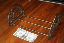Art nouveau brass for sale  Brookfield