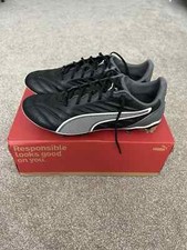 puma king fg for sale puma king fg for sale SUTTON COLDFIELD