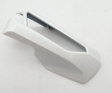 Mirror cover cap for sale  Odessa