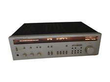 Harman kardon 490i gebraucht kaufen  Berlin